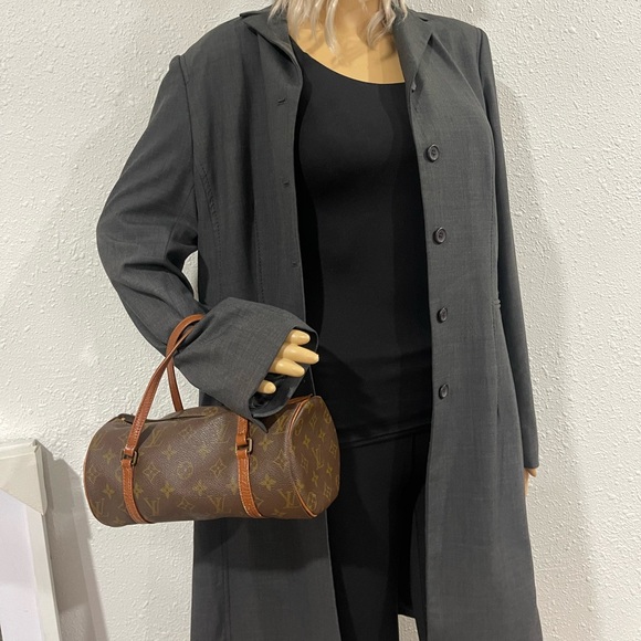 LV purse - Picture 2 of 6